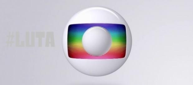 Globo é condenada a pagar salário vitalício para atriz que despencou em gravação de novela Globo é condenada a pagar salário vitalício para atriz que despencou em gravação de novela