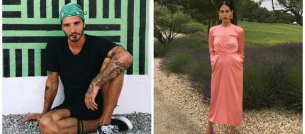 Gossip, Stefano De Martino non si nasconde più: coccole al largo con una blogger. Gossip, Stefano De Martino non si nasconde più: coccole al largo con una blogger.