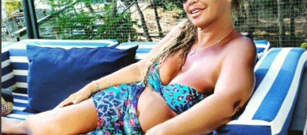 ¡Las redes sociales arden contra Belén Esteban! ¡Las redes sociales arden contra Belén Esteban!