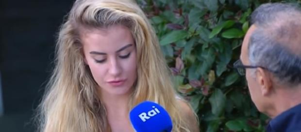 Milan kidnap case model returns to UK - Image - BBC News BBC News | YouTube Milan kidnap case model returns to UK - Image - BBC News BBC News | YouTube