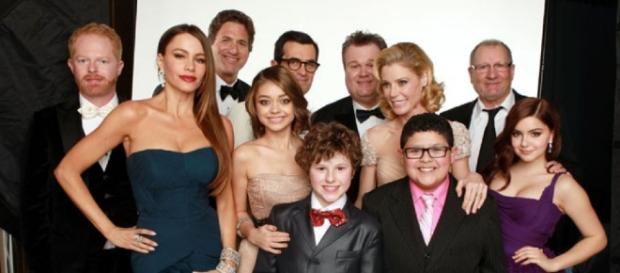 Modern Family: nuevos detalles sobre el final Modern Family: nuevos detalles sobre el final