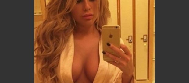 Mulher casada que seduziu 'novinhos' foi duramente penalizada (Foto Internet) Mulher casada que seduziu 'novinhos' foi duramente penalizada (Foto Internet)