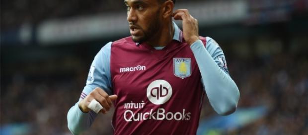 OM: Une offre de 10M pour Amavi ? - Football - Sports.fr - sports.fr OM: Une offre de 10M pour Amavi ? - Football - Sports.fr - sports.fr