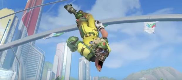 "Overwatch" players are experiencing massive issues following the release of Summer Games event. "Overwatch" players are experiencing massive issues following the release of Summer Games event.