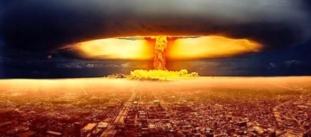 PERIMETER: l'arma segreta della Russia che fa paura agli USA ... - blogspot.com PERIMETER: l'arma segreta della Russia che fa paura agli USA ... - blogspot.com