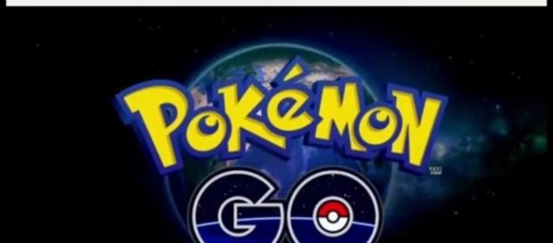 Pokemon GO hype! | SuperMacNinja | Flickr - flickr.com Pokemon GO hype! | SuperMacNinja | Flickr - flickr.com