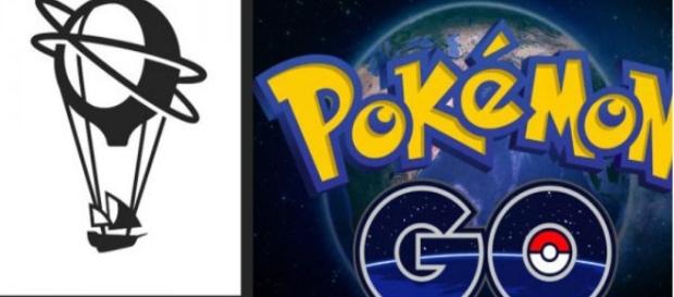 ‘Pokemon Go:' Niantic just released new Gen 1 and Gen 2 Pokemon pixabay.com ‘Pokemon Go:' Niantic just released new Gen 1 and Gen 2 Pokemon pixabay.com