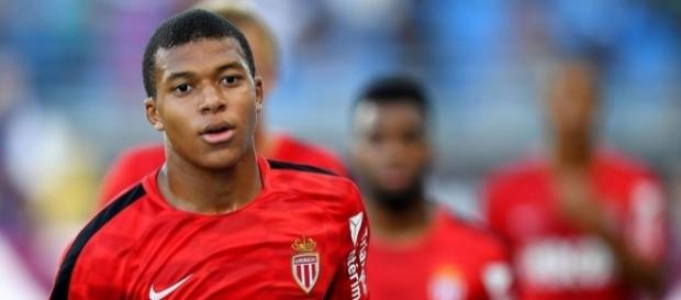 Real Madrid : Mbappé change de priorité ! Real Madrid : Mbappé change de priorité !