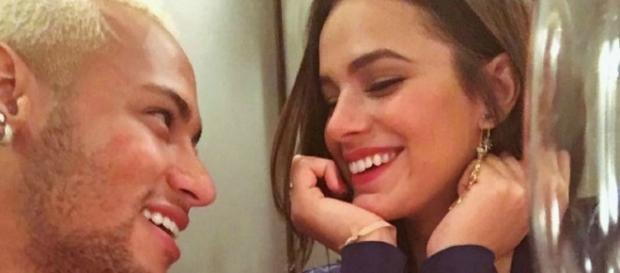 Será que o casal pode resolver seus problemas? Será que o casal pode resolver seus problemas?
