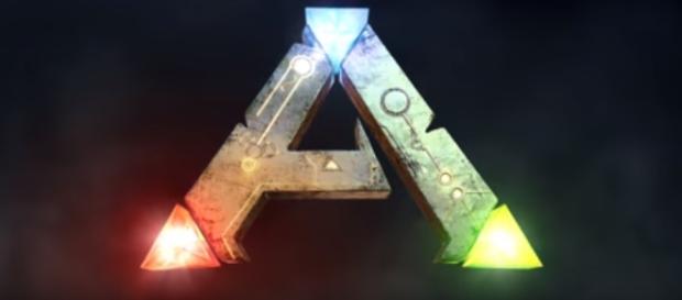 Studio Wildcard confirms a slew of post-launch support in the form of free or paid DLC for "ARK: Survival Evolved. ArkSurvivalEvolved/YouTube Studio Wildcard confirms a slew of post-launch support in the form of free or paid DLC for "ARK: Survival Evolved. ArkSurvivalEvolved/YouTube
