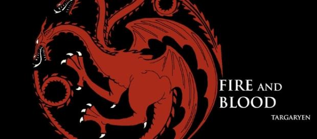 Game of Thrones, 7.ª temporada Game of Thrones, 7.ª temporada