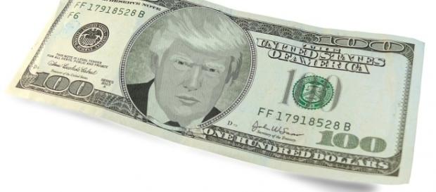 Trump - Free images on Pixabay - pixabay.com Trump - Free images on Pixabay - pixabay.com