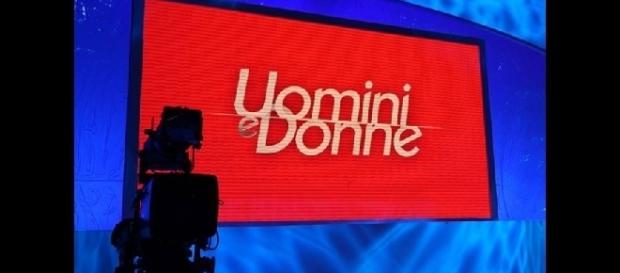 Uomini e Donne 2017: ecco quando inizia Uomini e Donne 2017: ecco quando inizia