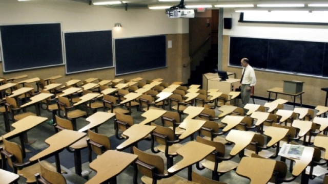 Arriva il rimborso "tasse universitarie": ecco da che anno partono