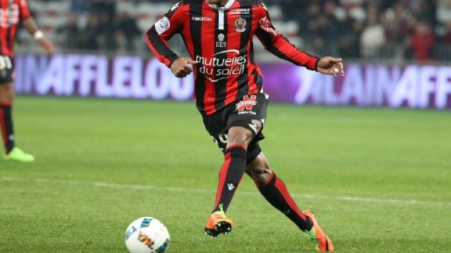 Calciomercato Inter: ufficializzato l'acquisto di Dalbert