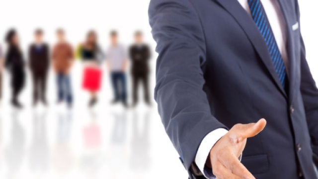 Disciplina per l'accreditamento APL | Abruzzo Lavoro - abruzzolavoro.eu