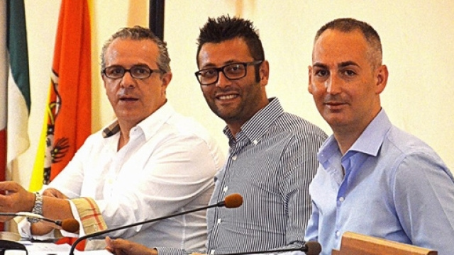 Ferrero, Pintaldi e Rosa (Noto Bene Comune)