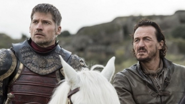 Game of Thrones : 6 détails qu'il ne fallait pas manquer dans l'épisode 4 !