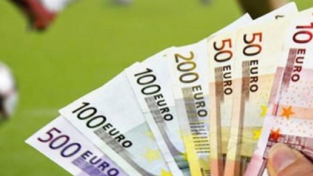 Le classement des 10 sportifs français les mieux payés en 2015 ... - playbuzz.com