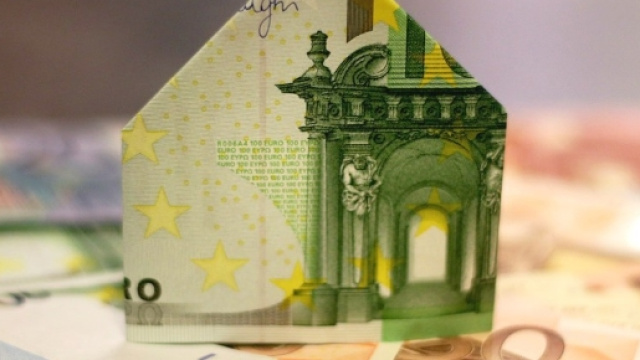 Notizie consumatori DDL Concorrenza 2017