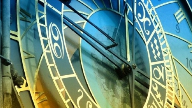 Oroscopo del 15 agosto 2016 per tutti i segni dello zodiaco su amore, lavoro e salute.