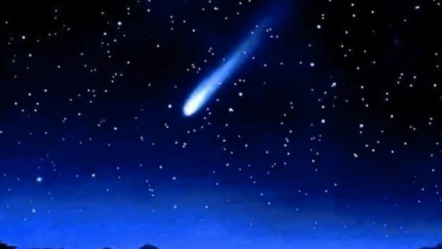 Oroscopo settimanale 14-20 agosto 2017, previsioni ultimi sei dello zodiaco.