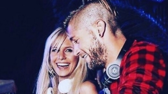 Paga et Adixia officialisent leur rupture sur les réseaux sociaux.