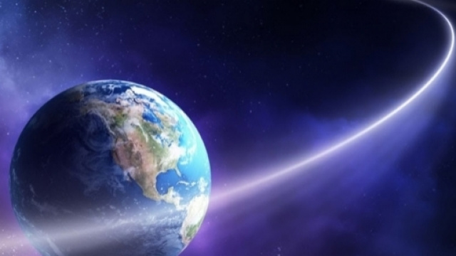 Planet X News | Guest Writer David Meade Bio and Articles - planetxnews.com