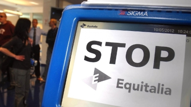 Problemi di incostituzinalità per Agenzia Entrate Riscossione, cartelle annulabili?