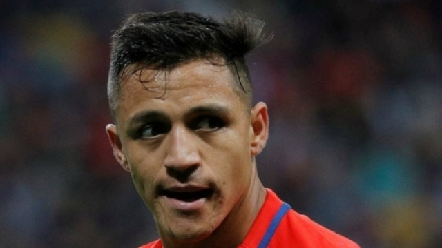 PSG, le retour de la rumeur Sanchez… - football.fr