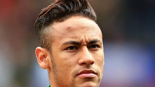 "Neymar est un idiot, il aurait mieux fait de la fermer&quot ... - sports.fr