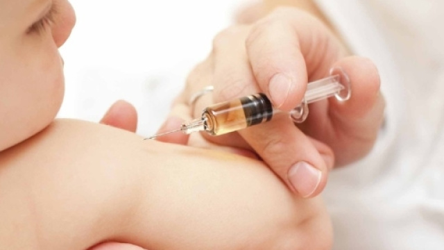 Vaccini, ridotti quelli obbligatori ma aumentano il caos e le file - quotidianodipuglia.it