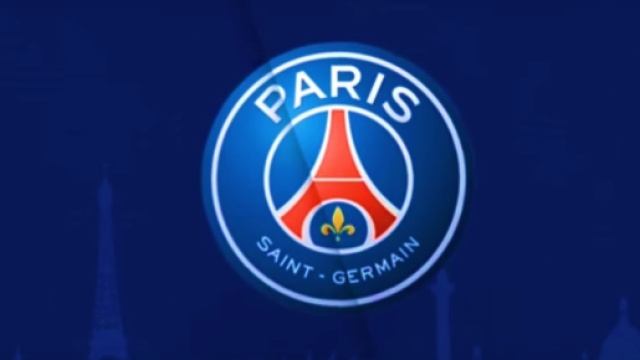 Vers la création d'une filiale du PSG en MLS ? - ecofoot.fr