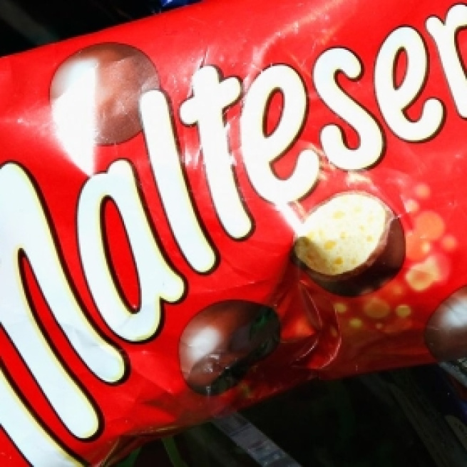 Still angry about Toblerone? Wait until you hear what's happened ... - mirror.co.uk