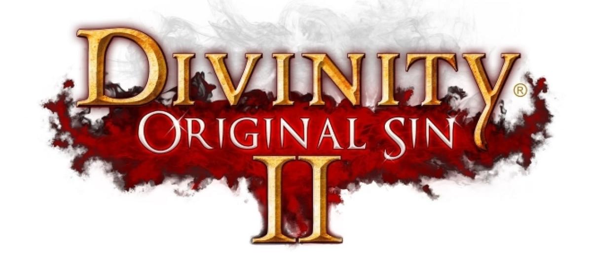 divinity original sin 2 races
