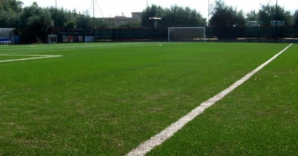 Calciomercato chiuso: le probabili formazioni tipo di Juve, Inter e Milan