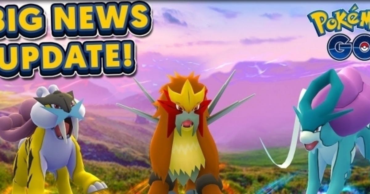 set up offline map for pokemon go set up offline map for pokemon go