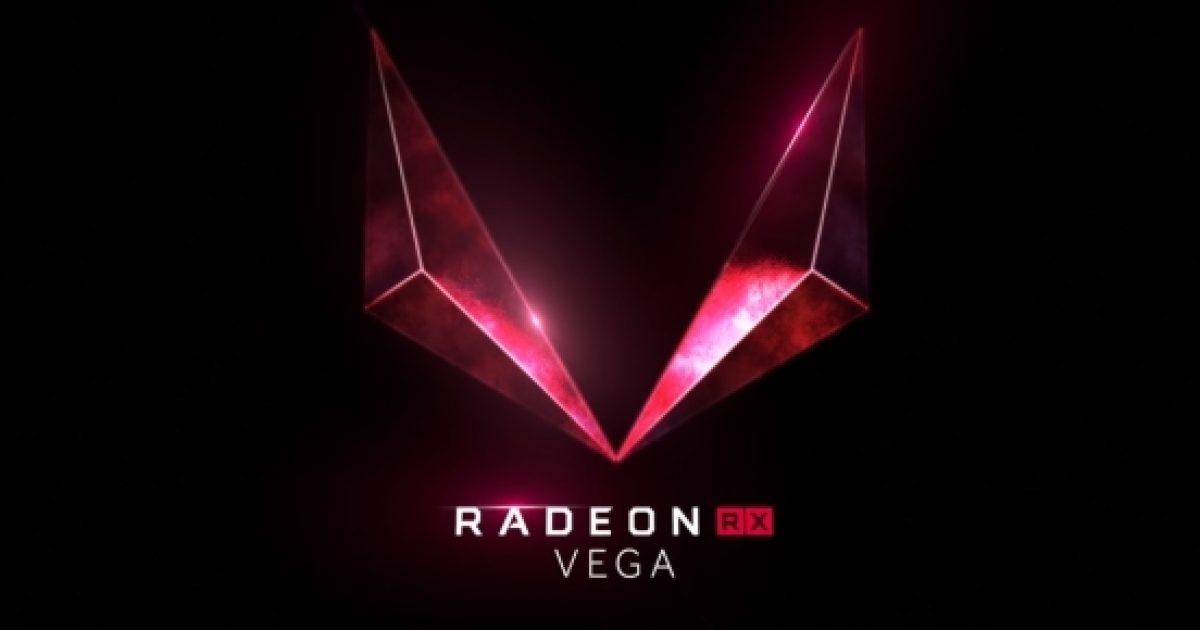 AMD Radeon RX Vega 56 GPU flashed with Vega 64 BIOS increases performance