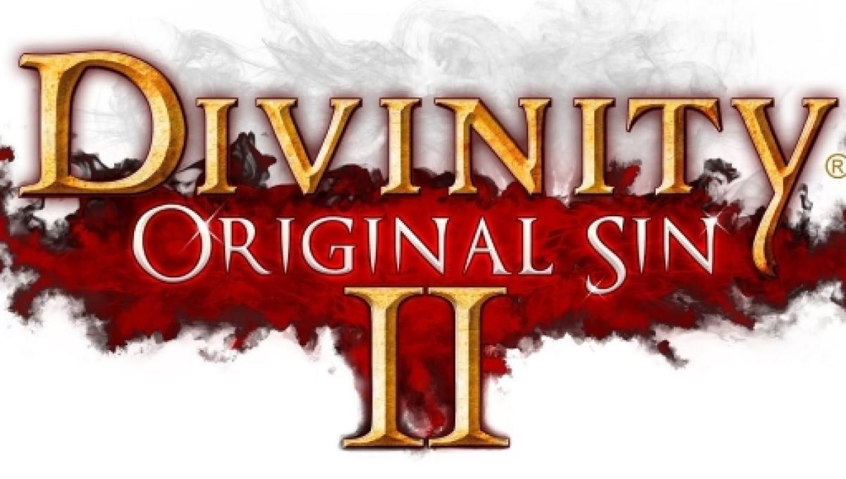 divinity original sin 2 playable races