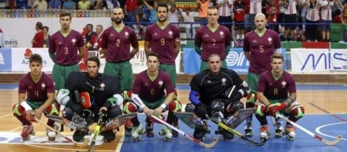 Quando joga portugal Quando joga portugal