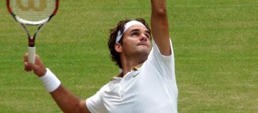 File:Roger Federer (26 June 2009, Wimbledon) 2 (crop-2).jpg ... Wikimedia Commons