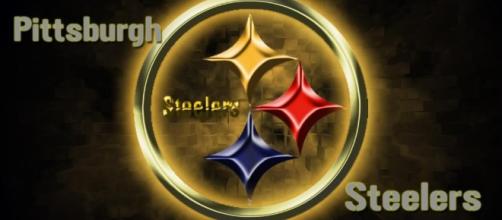 Pittsburgh Steelers Fan Group - Mod DB - moddb.com
