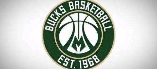 The Milwaukee Bucks could be letting go of a seasoned frontcourt player -- Gardner Nie via YouTube