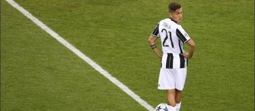 Calciomercato Juventus: i voti agli acquisti bianconeri - fantagazzetta.com