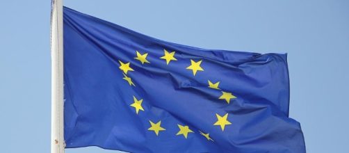 Concorso Unione Europea: domanda a settembre 2017