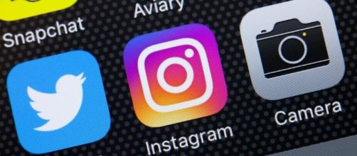Instagram down as users flock to Twitter to complain they're ... - thesun.co.uk