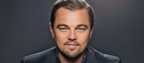 Leonardo DiCaprio, New Regency Moving Ahead With 'The Crowded Room ... - hollywoodreporter.com