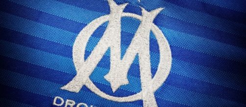 L'OM devrait boucler cinq arrivées dans les prochaines heures ... - les-transferts.com