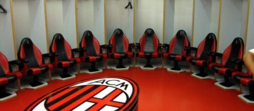 Milan: La probabile formazione titolare contro il Lugano - blastingnews.com