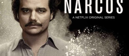 Narcos 3: trailer, anticipazioni della terza stagione